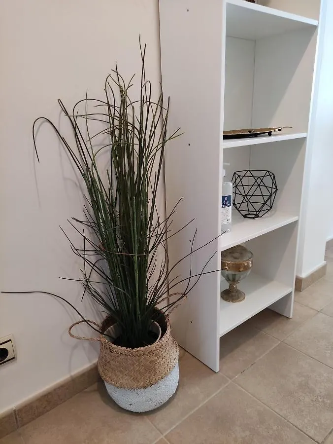 Apartment La Cala Design & Alamar Sea Wiew. La Cala De Mijas 0*,