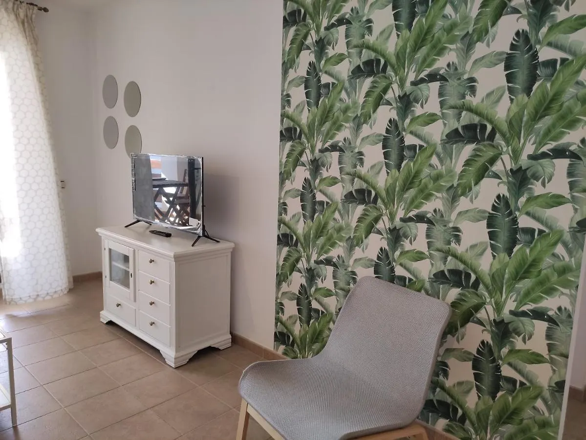 Apartment La Cala Design & Alamar Sea Wiew. La Cala De Mijas