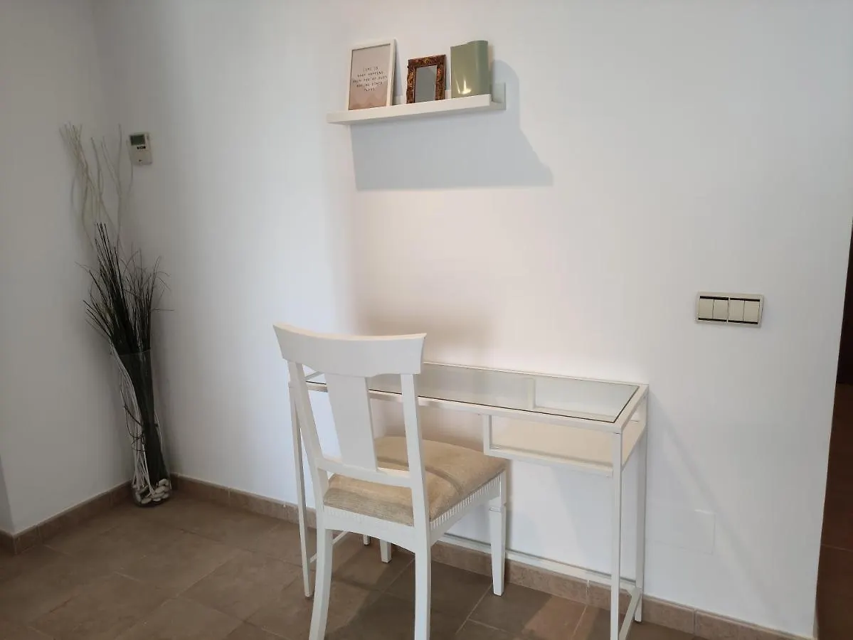 Apartment La Cala Design & Alamar Sea Wiew. La Cala De Mijas