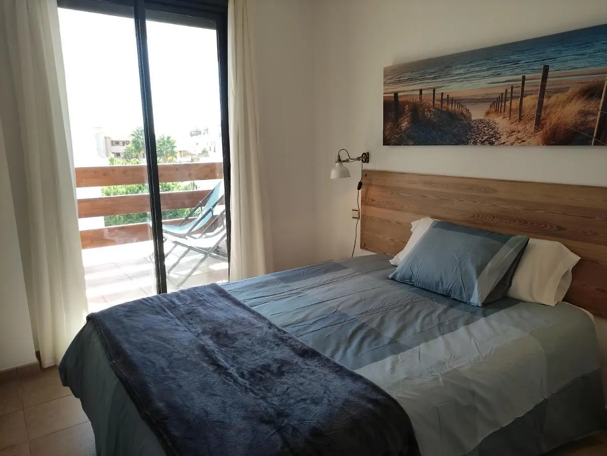 Apartment La Cala Design & Alamar Sea Wiew. La Cala De Mijas